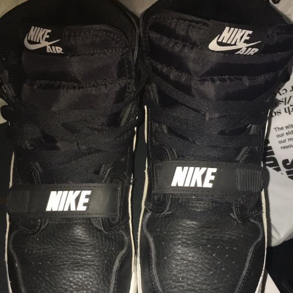 Jordan Other - Nike Air Jordan Sneakers 👟 size 7 men’s